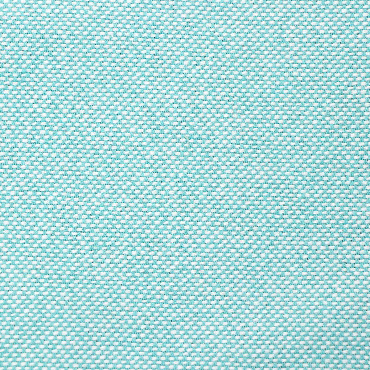 Pier 1 Mateo Cotton Set of 6 Placemats