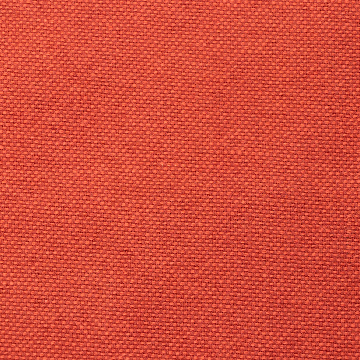 Pier 1 Mateo Cotton Set of 6 Placemats