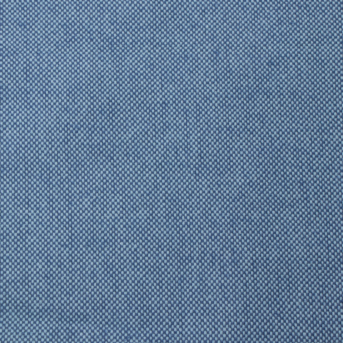 Pier 1 Mateo Cotton Set of 6 Placemats