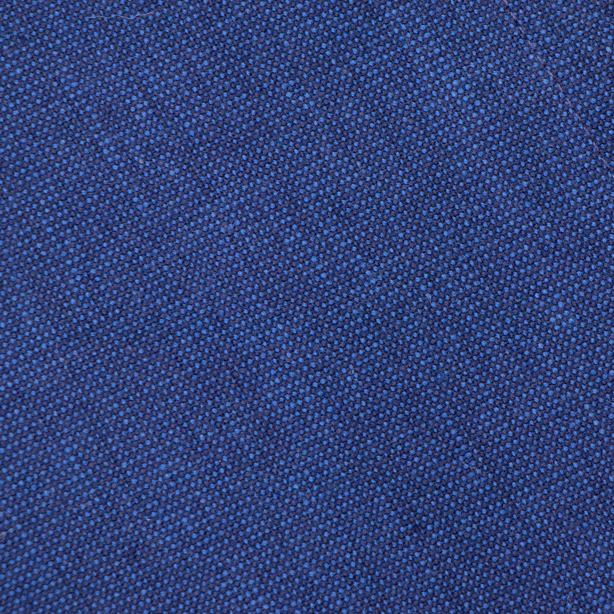 Pier 1 Mateo Cotton Set of 6 Placemats