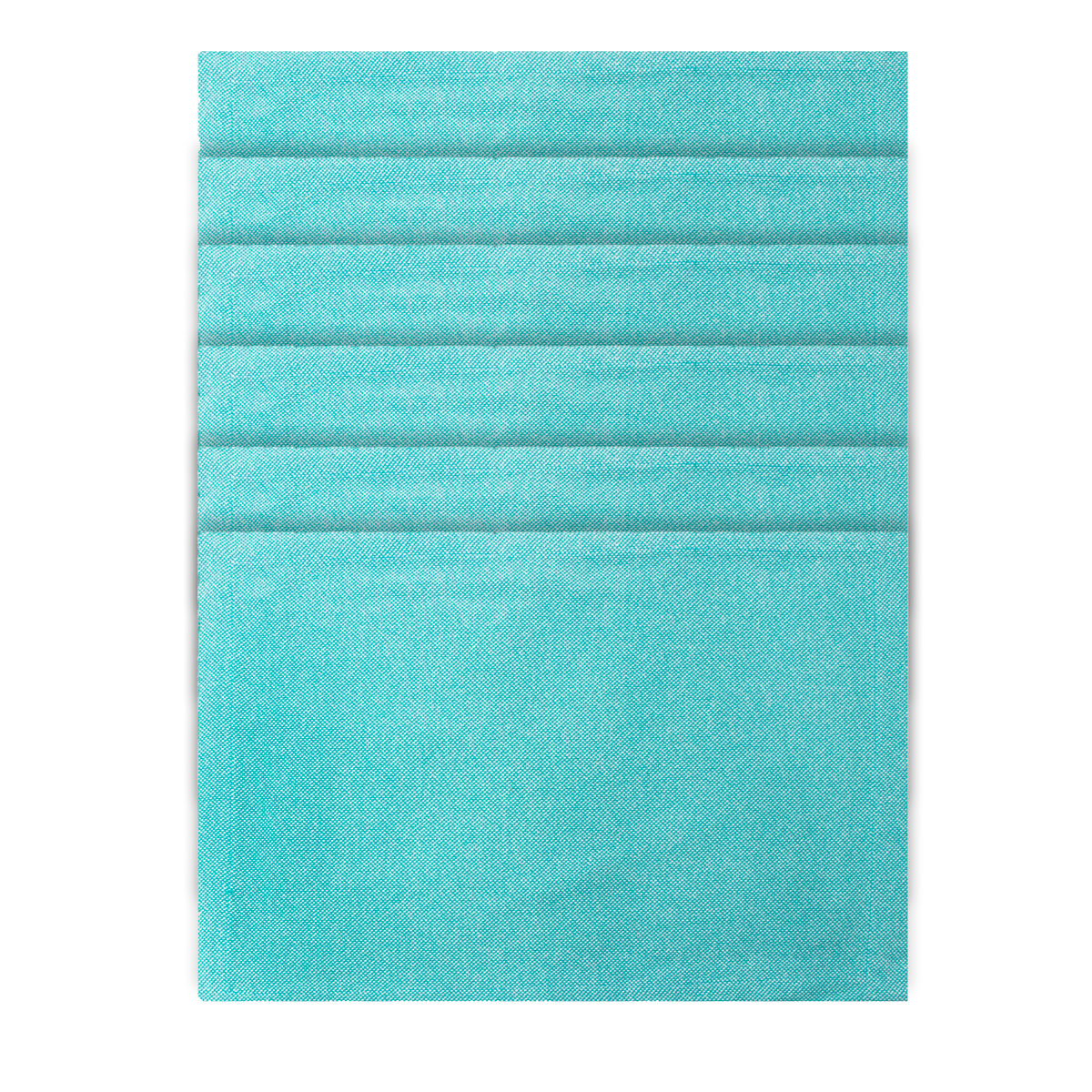 Pier 1 Mateo Cotton Set of 6 Placemats