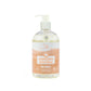 Pier 1 Spa Collection Grapefruit & Sage Antibacterial Soap